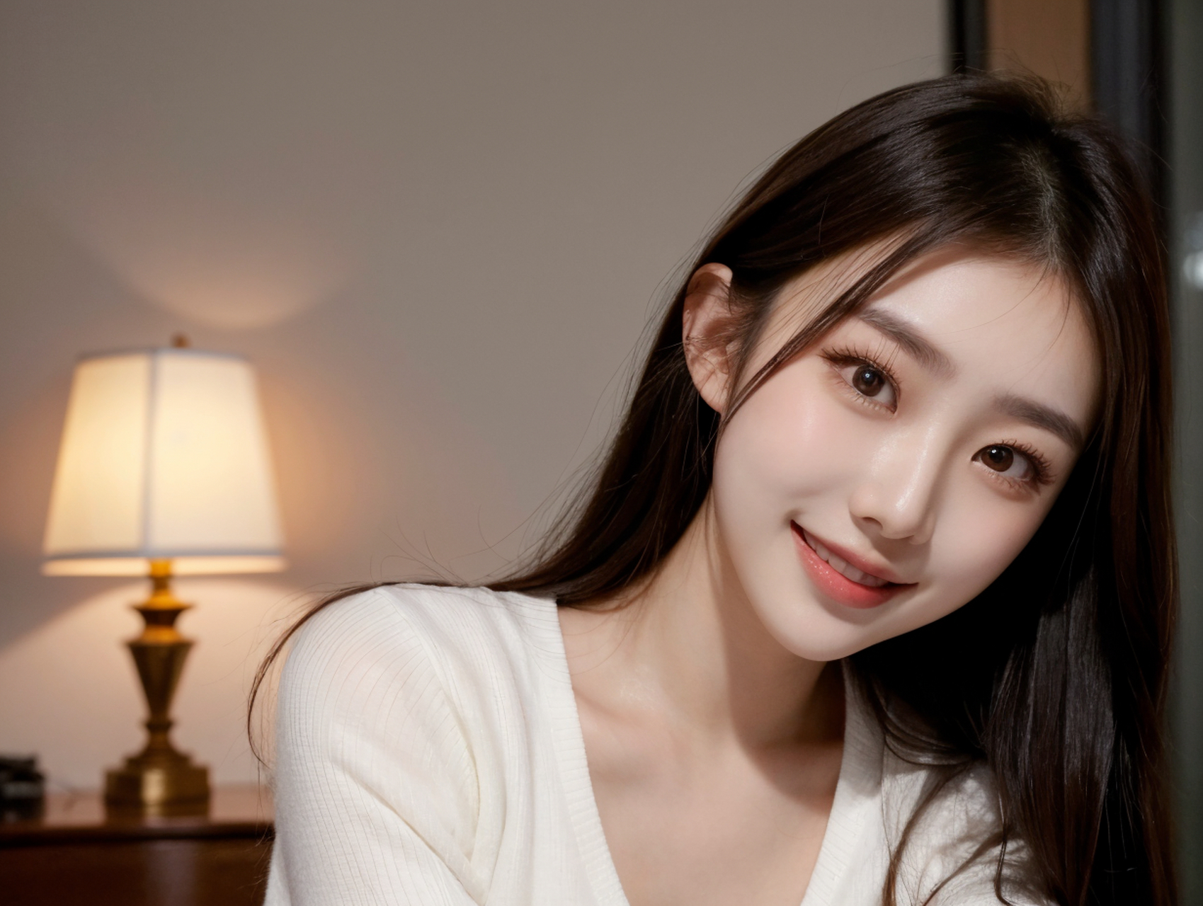 亚洲视频在线观看视频二区欧美成人午夜视频在线网站|蜜桃AV无码免费看永久|国产浮力第一影院-欧美一区日韩二区三区|成年人在线观看1区2区|欧美性受xxxx黑人xyx|性色av一区二区三区噜噜|绿茵少年相聚江苏张家港 “未来讲堂”共筑足球梦